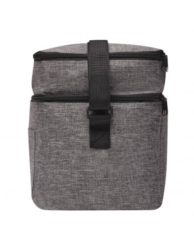 Bolsa isotérmica DEERING