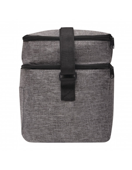 Bolsa isotérmica DEERING