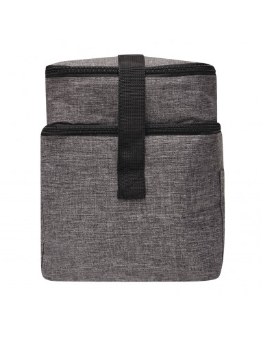 Bolsa isotérmica DEERING