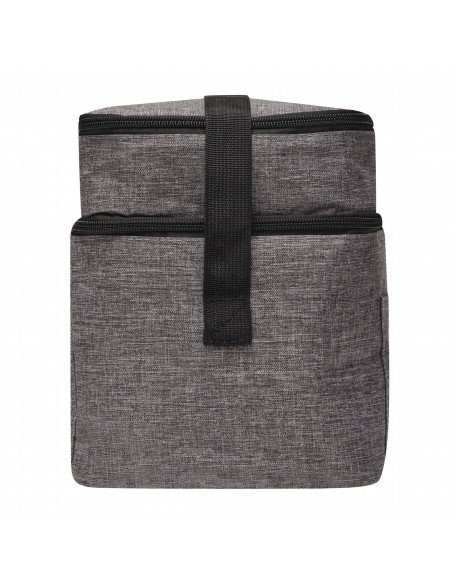 Bolsa isotérmica DEERING