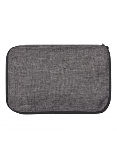 Bolsa isotérmica DEERING