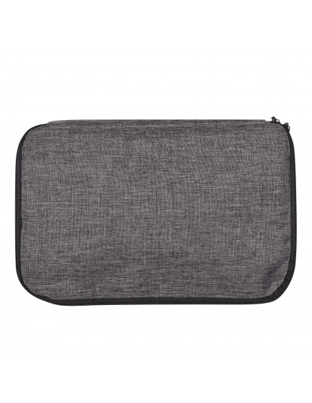 Bolsa isotérmica DEERING