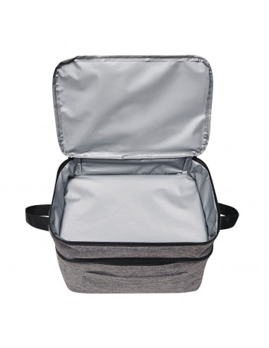 Bolsa isotérmica DEERING