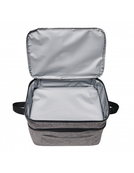 Bolsa isotérmica DEERING