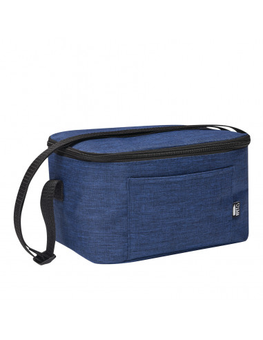 Bolsa isotérmica KOBUK