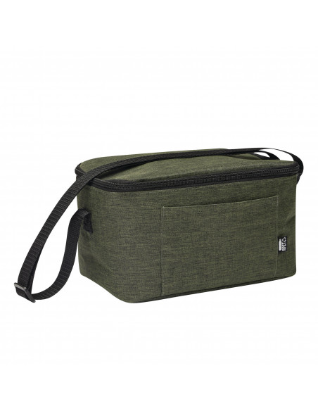 Bolsa isotérmica KOBUK