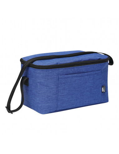 Bolsa isotérmica KOBUK