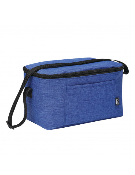 Bolsa isotérmica KOBUK