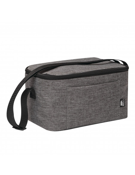 Bolsa isotérmica KOBUK