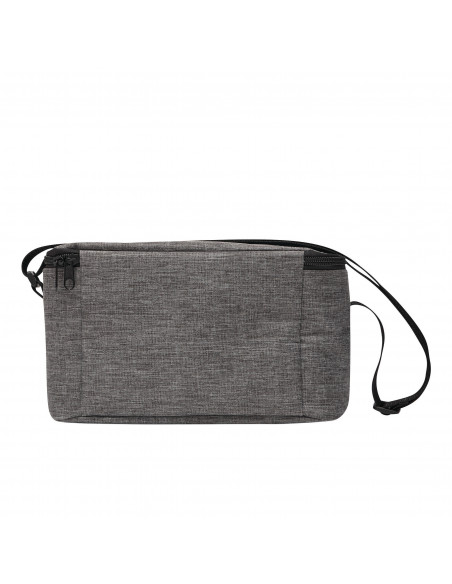 Bolsa isotérmica KOBUK