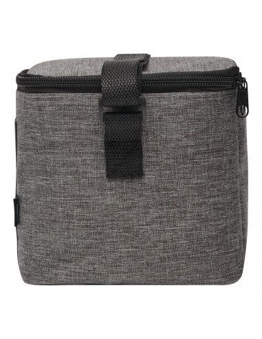 Bolsa isotérmica KOBUK