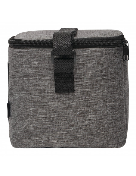 Bolsa isotérmica KOBUK