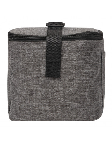 Bolsa isotérmica KOBUK