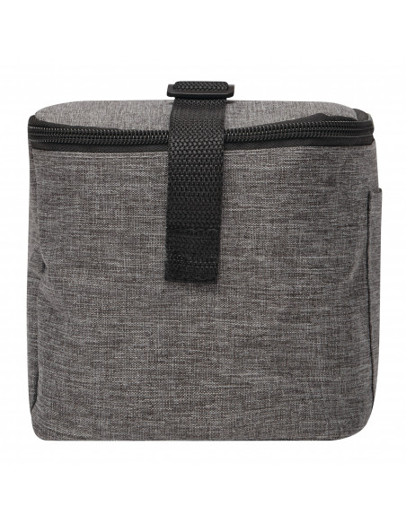 Bolsa isotérmica KOBUK