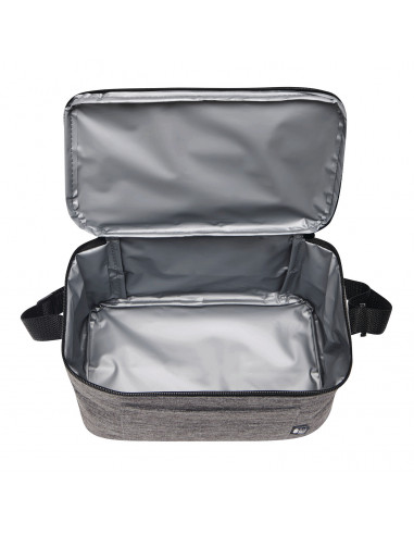 Bolsa isotérmica KOBUK