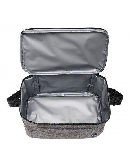 Bolsa isotérmica KOBUK