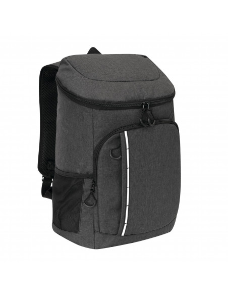 Mochila nevera YUKON