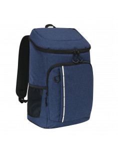 Mochila nevera YUKON 2