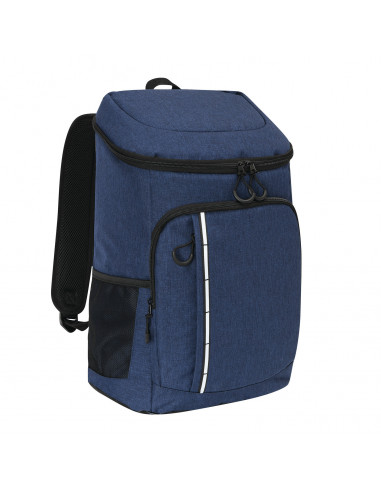 Mochila nevera YUKON