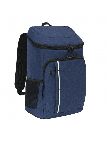 Mochila nevera YUKON