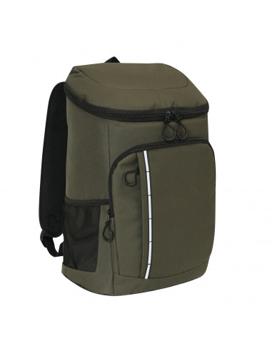 Mochila nevera YUKON