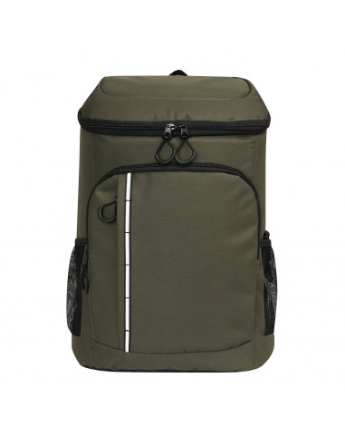 Mochila nevera YUKON