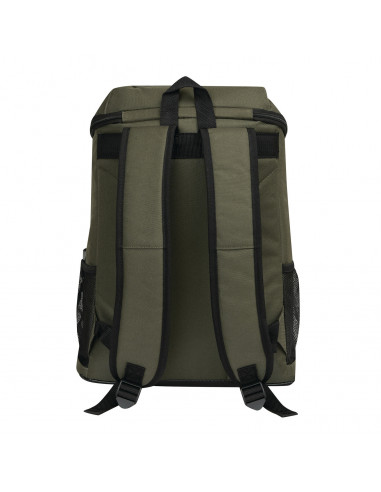 Mochila nevera YUKON