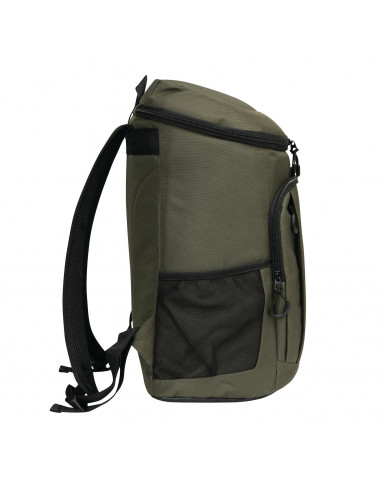 Mochila nevera YUKON