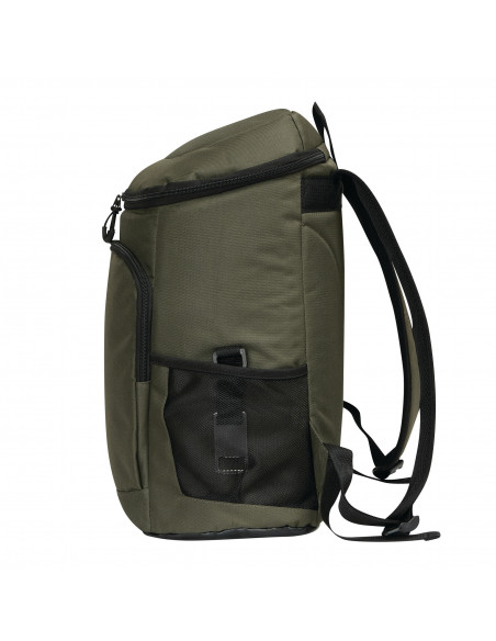 Mochila nevera YUKON