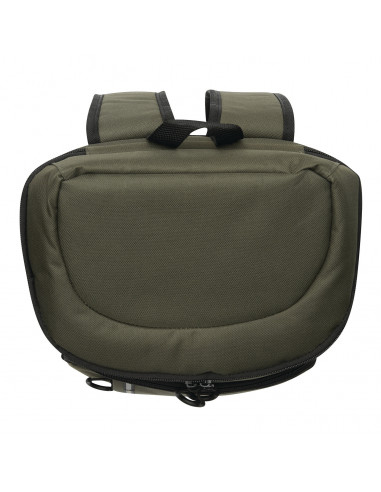 Mochila nevera YUKON