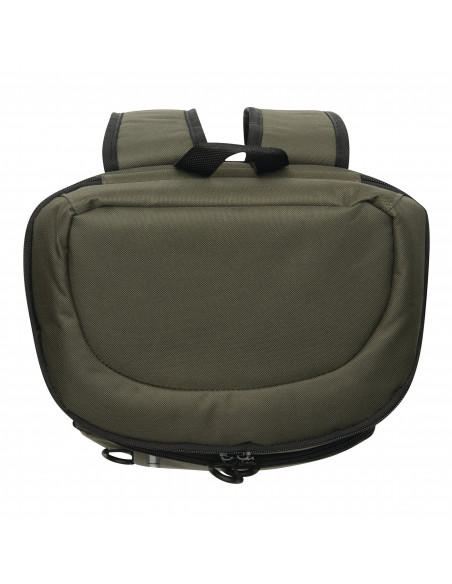 Mochila nevera YUKON