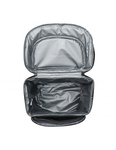 Mochila nevera YUKON