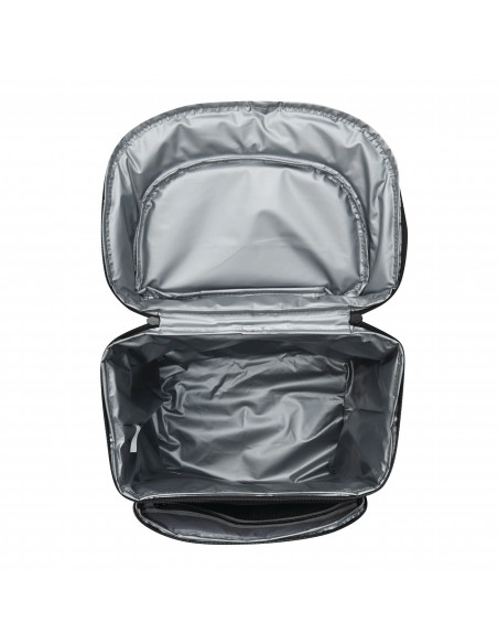 Mochila nevera YUKON