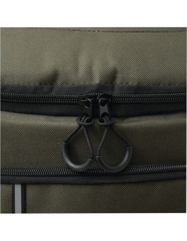 Mochila nevera YUKON