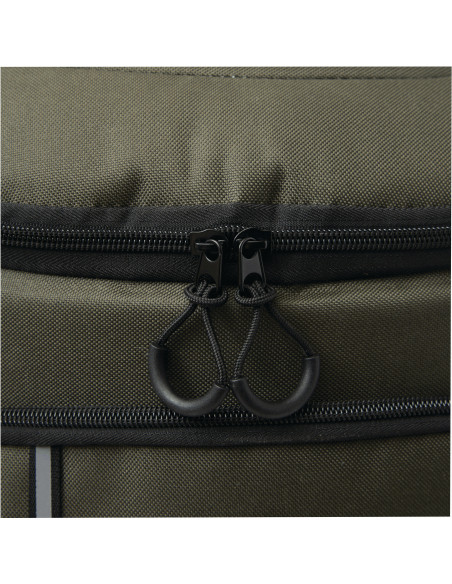 Mochila nevera YUKON