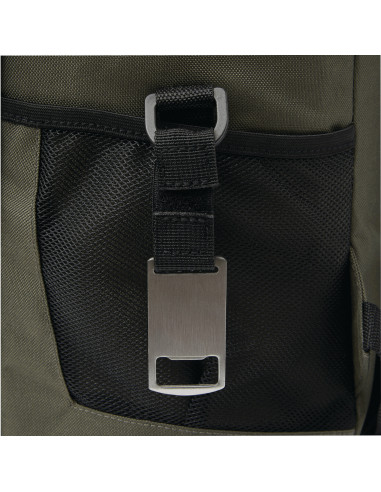 Mochila nevera YUKON