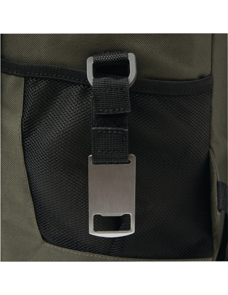 Mochila nevera YUKON