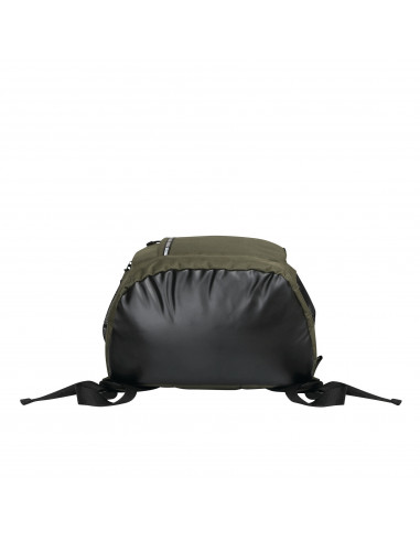 Mochila nevera YUKON