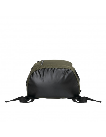 Mochila nevera YUKON