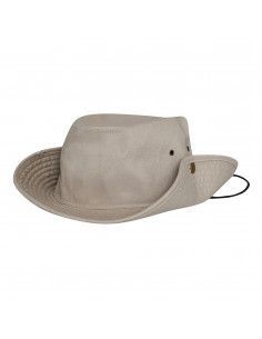 Sombrero safari SUNDALE