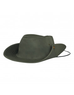 Sombrero safari SUNDALE 2