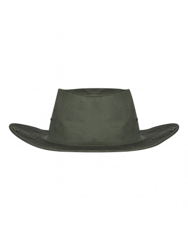 Sombrero safari SUNDALE