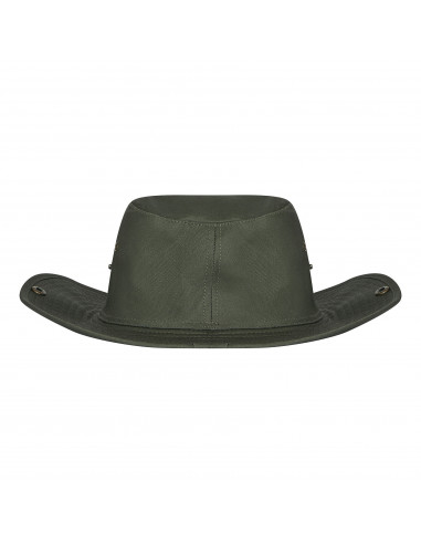 Sombrero safari SUNDALE