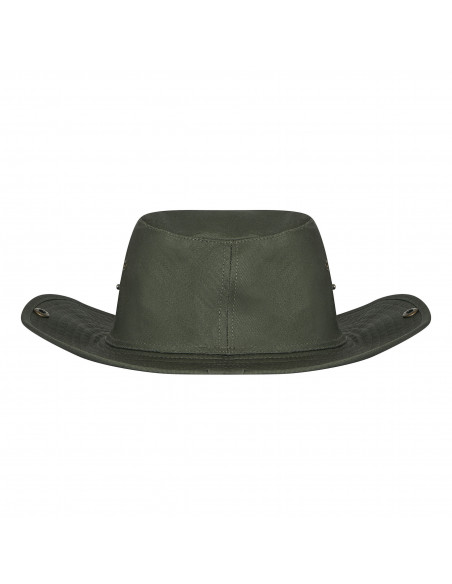Sombrero safari SUNDALE