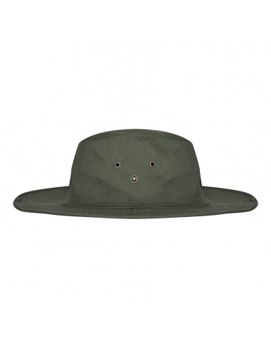 Sombrero safari SUNDALE