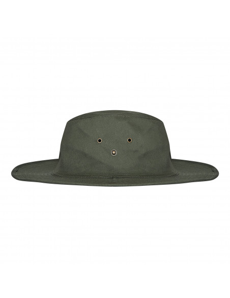 Sombrero safari SUNDALE