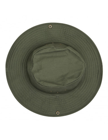 Sombrero safari SUNDALE