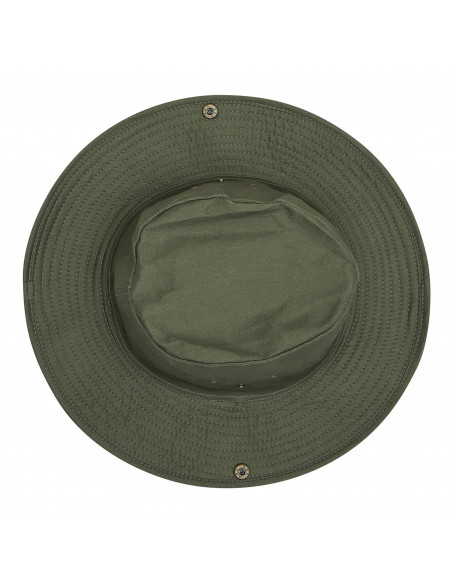 Sombrero safari SUNDALE