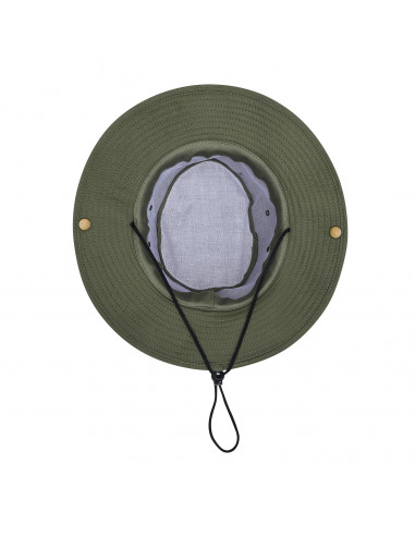 Sombrero safari SUNDALE
