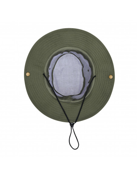 Sombrero safari SUNDALE